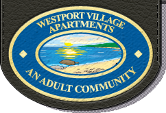 Westport Village